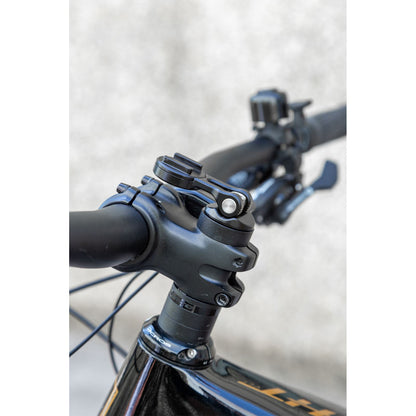 SP Connect Stem Mount Pro - SPC/SPC+ - Black [MPN: 53340]_1382615