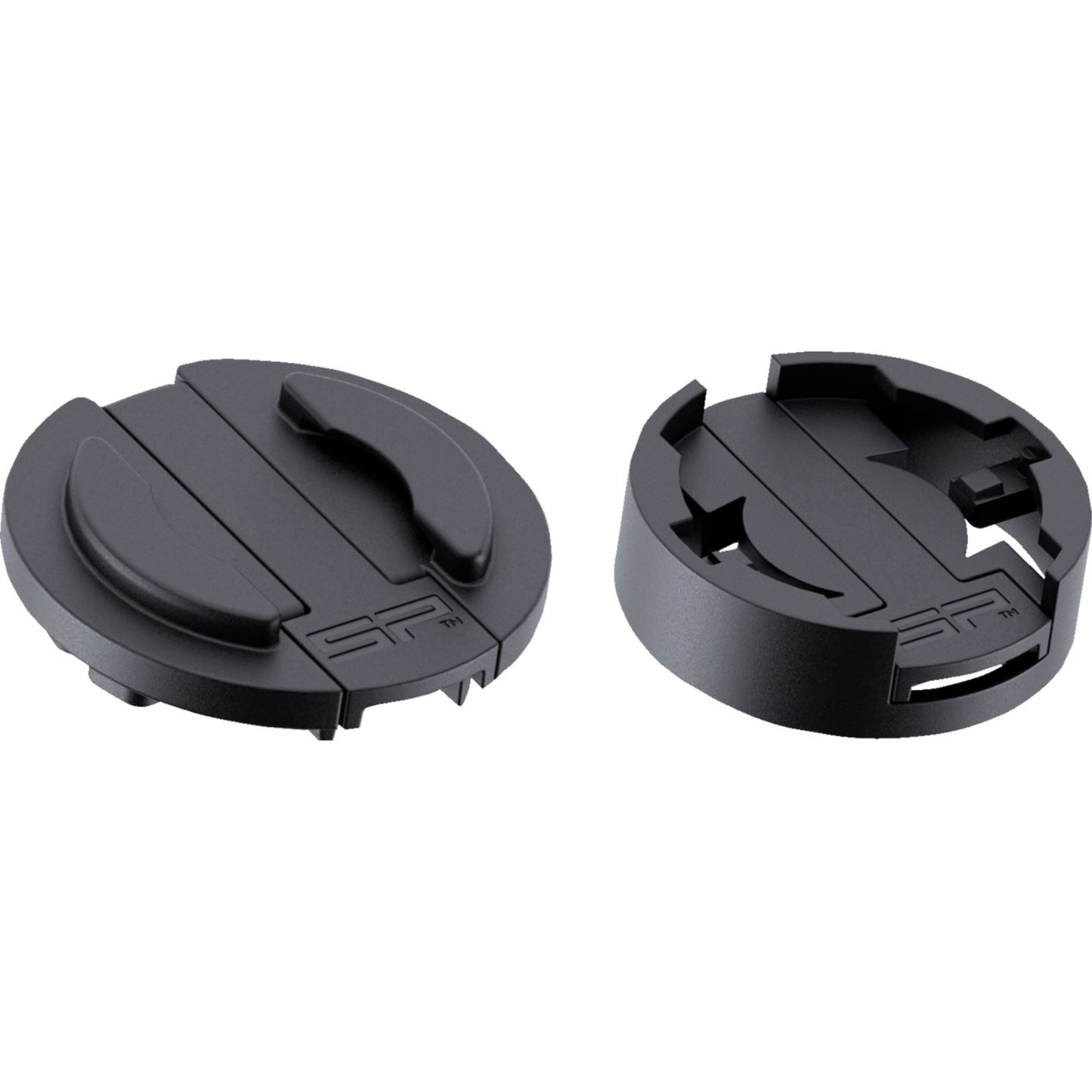 SP Connect Bike Mount Computer Adapter - Garmin, SPC+ [MPN: 52789]_1386087