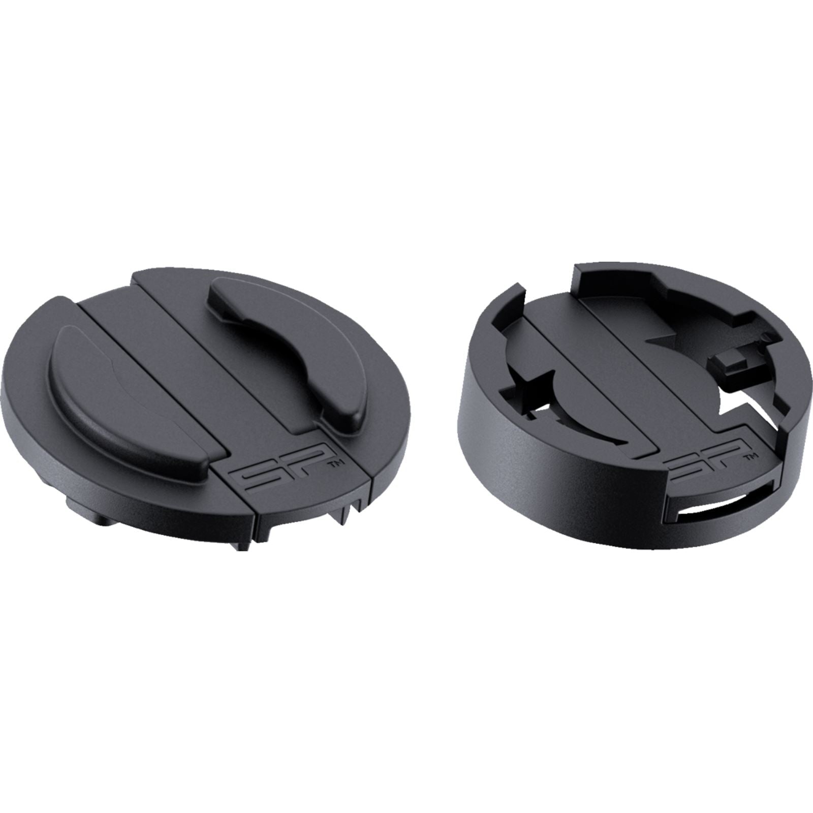 SP Connect Bike Mount Computer Adapter - Garmin, SPC+ [MPN: 52789]_1386087