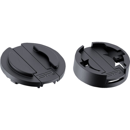 SP Connect Bike Mount Computer Adapter - Garmin, SPC+ [MPN: 52789]_1386087