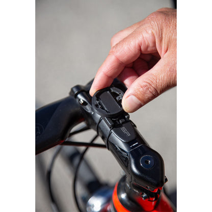 SP Connect Bike Mount Computer Adapter - Garmin, SPC+ [MPN: 52789]_1386060