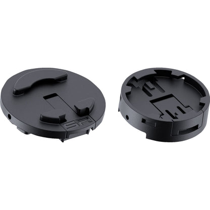 SP Connect Bike Computer Adapter - Wahoo® - SPC+ - Black [MPN: 52790]_1386084