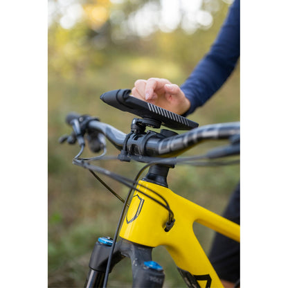 SP Connect Bike Bundle - Universal Phone Case, SPC+ Mount [MPN: 52302]_1386117