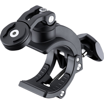 SP Connect Phone Mount - Roll Cage - Black [MPN: 52846]_1382596