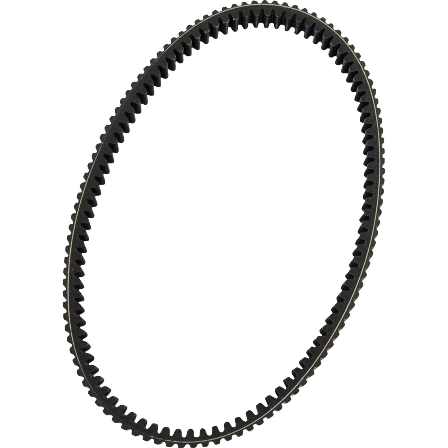 All Balls All-Traxion HD CVT Belt for Kawasaki/Suzuki 25-9001_1387619