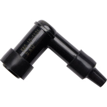 Moose Offroad Spark Plug Resistor Cover - 90° Elbow Type 10-M1121_1382606