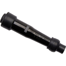 Moose Offroad Spark Plug Resistor Cover - Straight Type 10-M2222_1382668