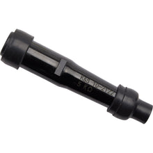 Moose Offroad Spark Plug Resistor Cover - Straight Type 10-M2122_1382671