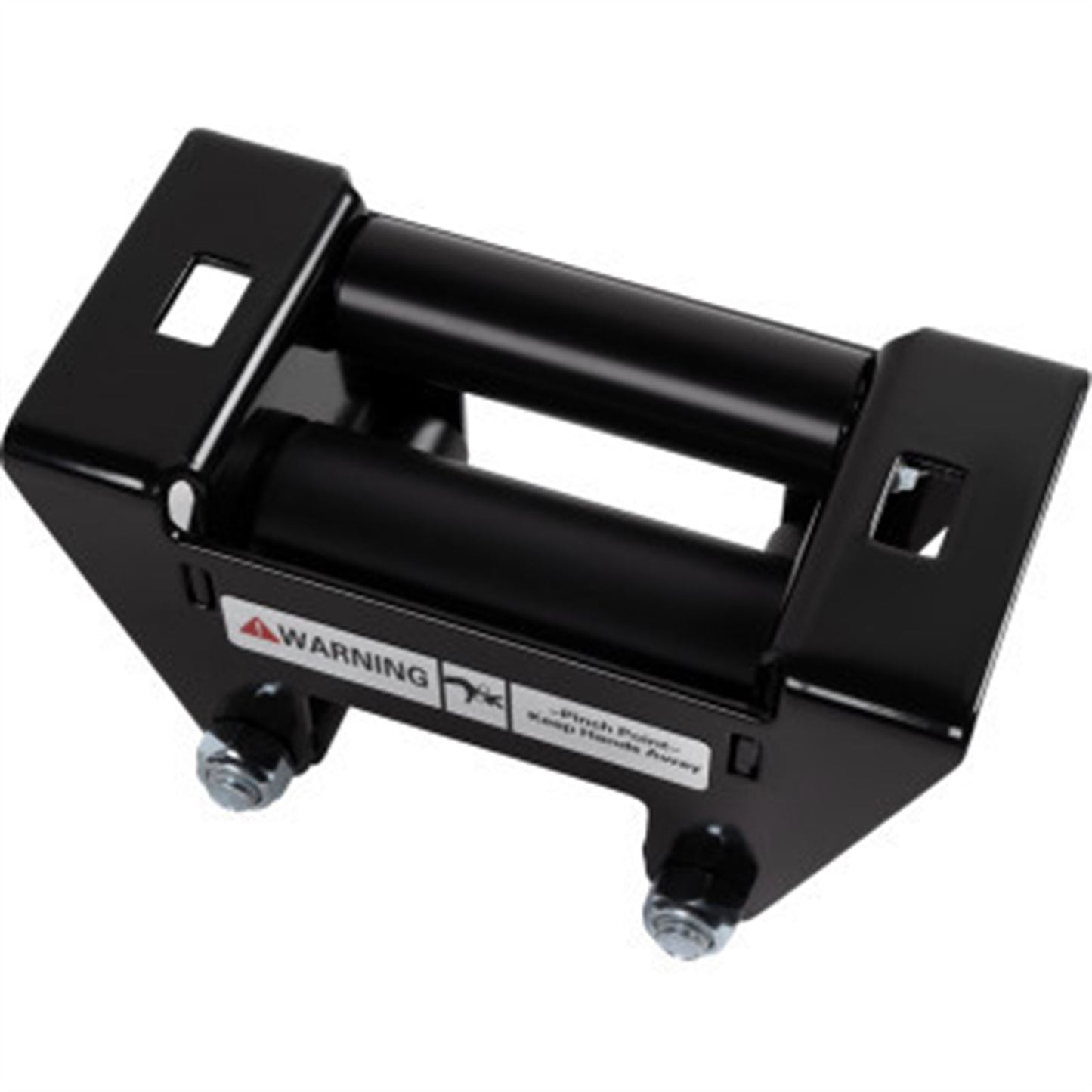 Moose Offroad Roller Fairlead - ATV 1677PF_1499107