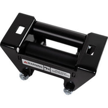 Moose Offroad Roller Fairlead - ATV 1677PF_1499107