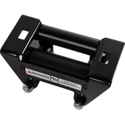 Moose Offroad Roller Fairlead - ATV 1677PF_1499107