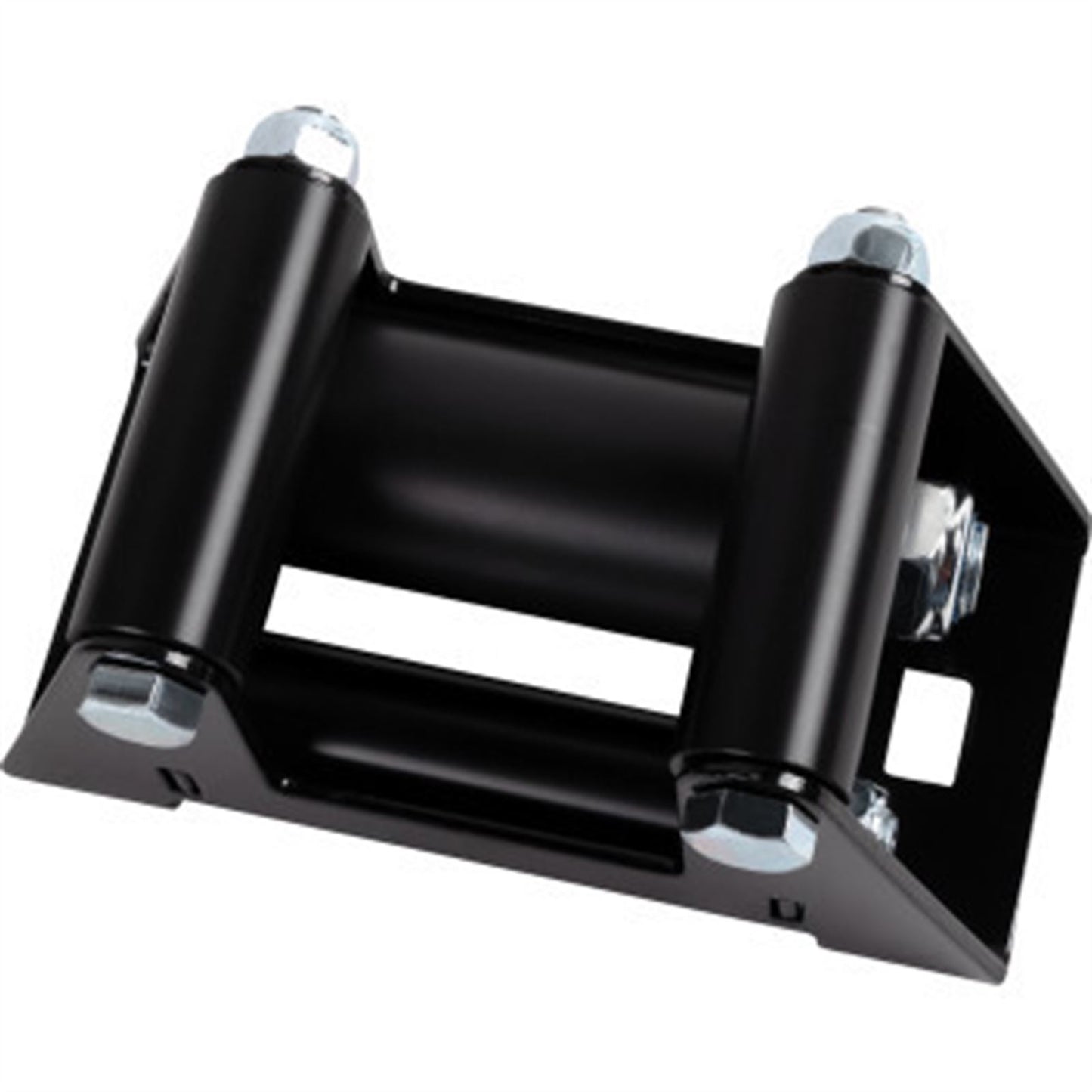 Moose Offroad Roller Fairlead - ATV 1677PF_1499108