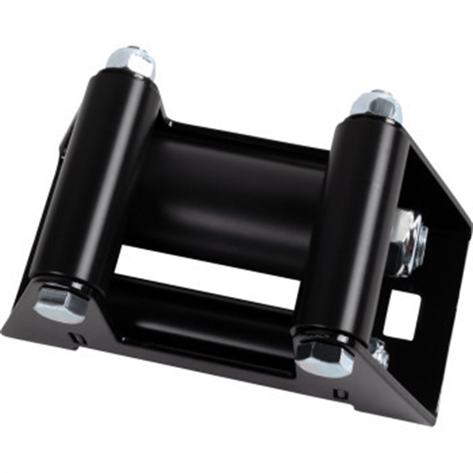 Moose Offroad Roller Fairlead - ATV 1677PF_1499108