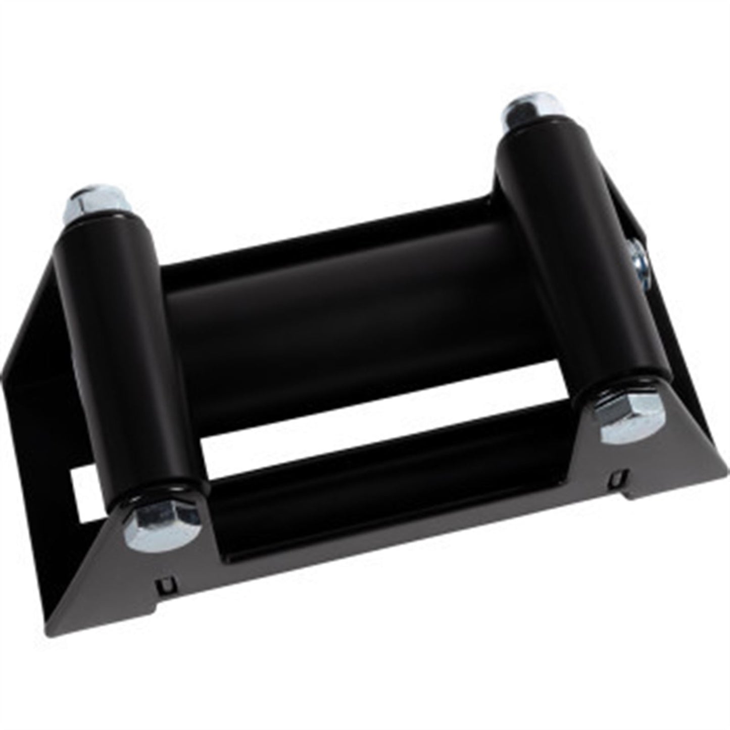 Moose Offroad Roller Fairlead - UTV 1678PF_1499109