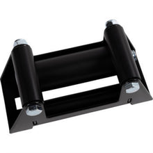 Moose Offroad Roller Fairlead - UTV 1678PF_1499109