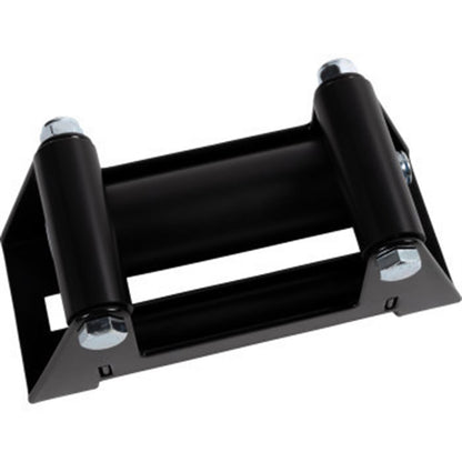 Moose Offroad Roller Fairlead - UTV 1678PF_1499109