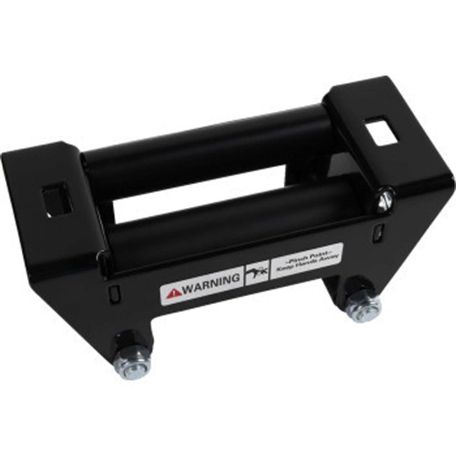 Moose Offroad Roller Fairlead - UTV 1678PF_1499110