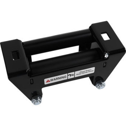 Moose Offroad Roller Fairlead - UTV 1678PF_1499110