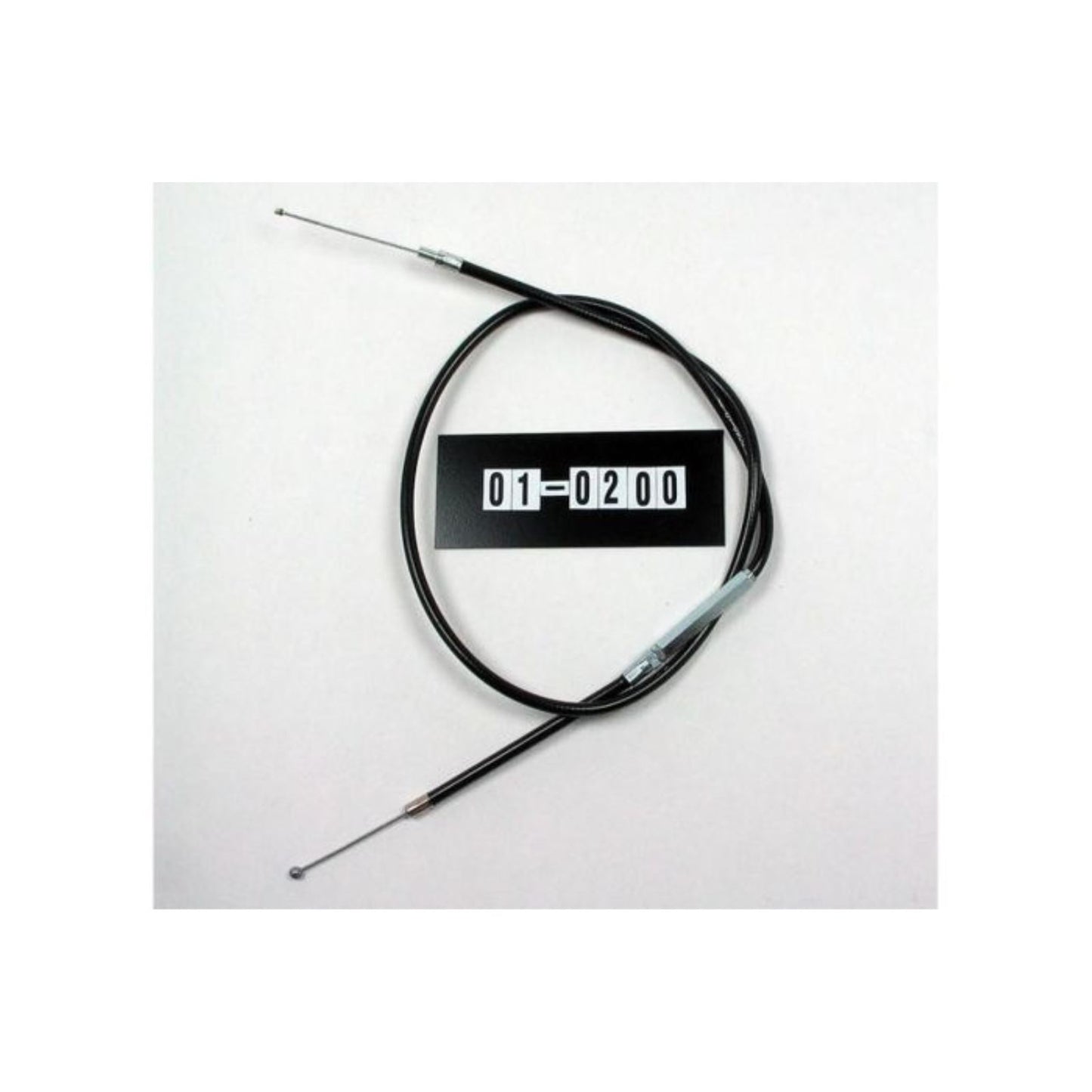 Motion Pro Rev3 Throttle Kit with RoadControl Grips 01-3024_1383553