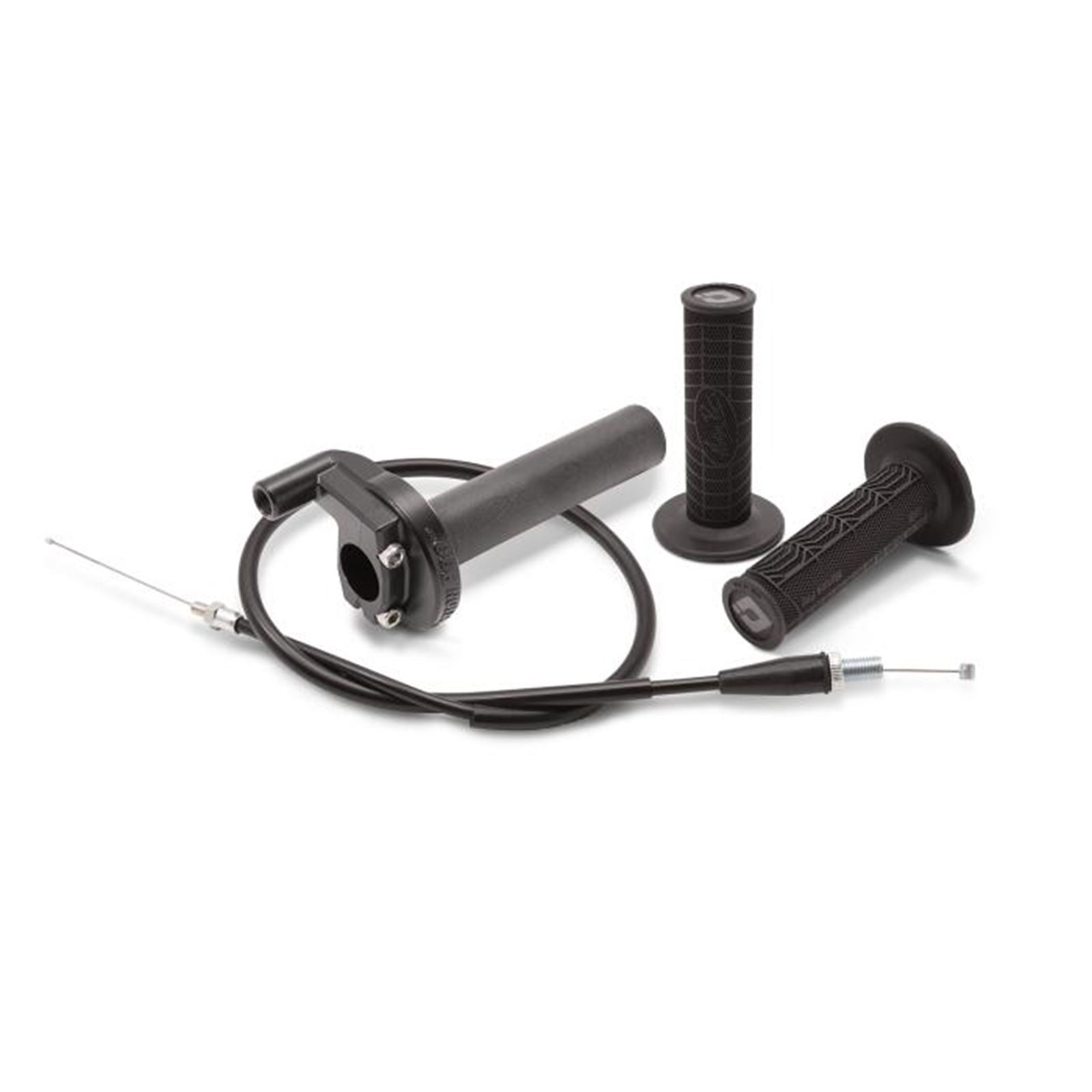 Motion Pro CR Pro SE Throttle Kit 01-3028_1437893