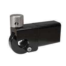 Nelson-Rigg Rigg Saddlebag Plate Latch Extension RG-QRP-EXT_1398909