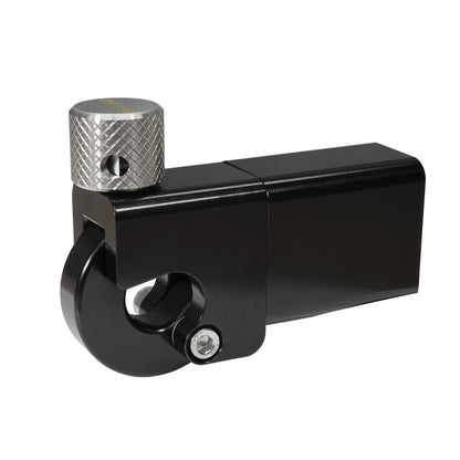 Nelson-Rigg Rigg Saddlebag Plate Latch Extension RG-QRP-EXT_1398909
