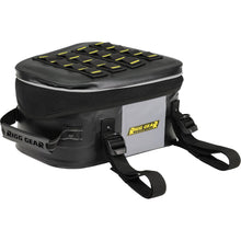Nelson-Rigg Hurricane Waterproof Tail Bag - Dual Sport - 12/Liter SE-4012_1393105