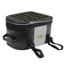 Nelson-Rigg Hurricane Waterproof Tail Bag - Adventure - 28/Liter SE-4028_1398905