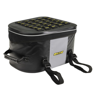 Nelson-Rigg Hurricane Waterproof Tail Bag - Adventure - 28/Liter SE-4028_1398905