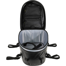 Nelson-Rigg Hurricane Waterproof Tail Bag - Adventure - 28/Liter SE-4028_1398906
