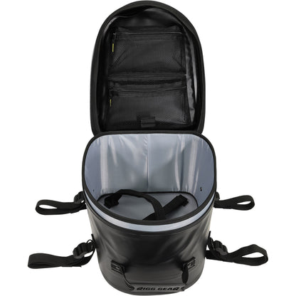 Nelson-Rigg Hurricane Waterproof Tail Bag - Adventure - 28/Liter SE-4028_1398906