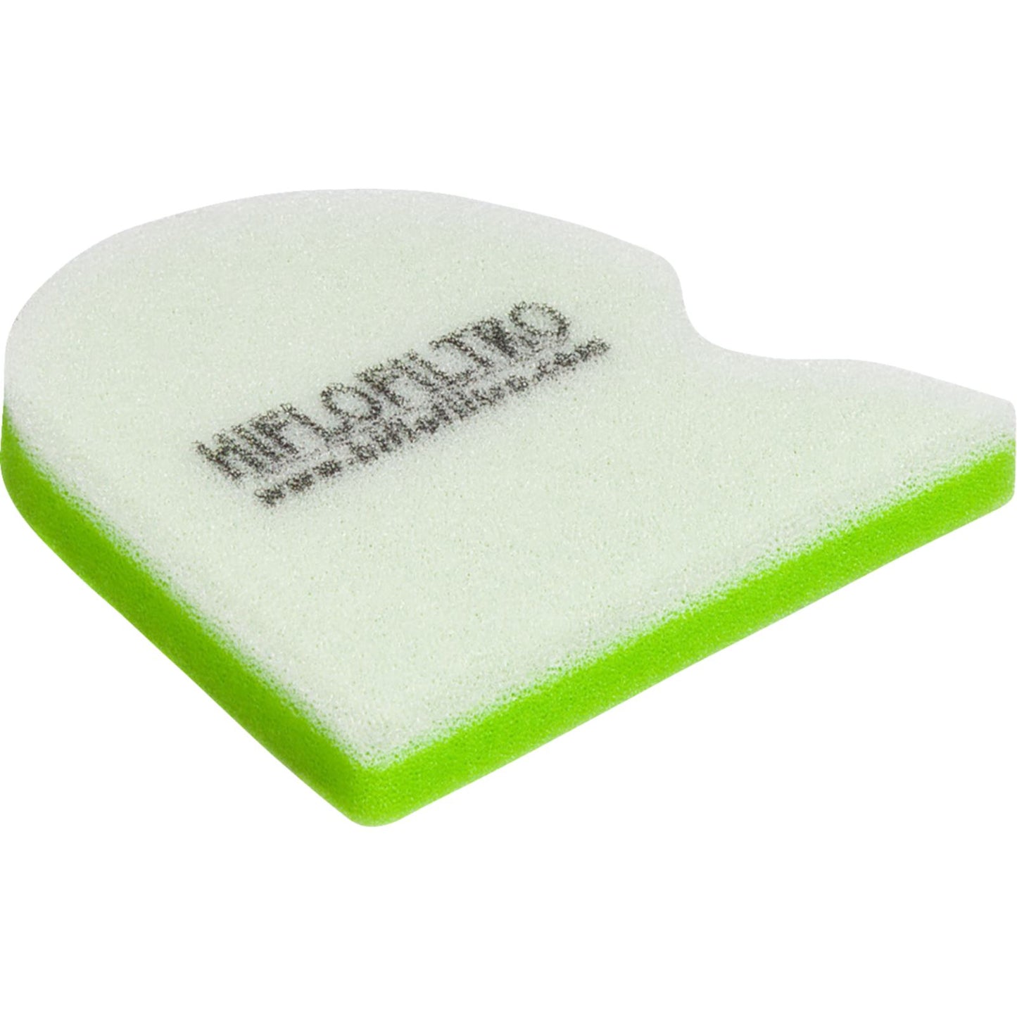 Hiflofiltro Replacement Air Filter for Kawasaki [MPN: HFF2031]_1384001