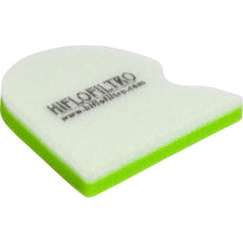 Hiflofiltro Replacement Air Filter for Kawasaki [MPN: HFF2031]_1384001