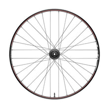 Zipp 3ZERO MOTO B1 Wheel Front 29''/622 - Silver Logo/Silver Line [MPN: 00.1918.649.000]_1444048
