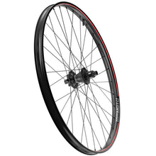 Zipp 3ZERO MOTO B1 Wheel Front 29''/622 - Silver Logo/Silver Line [MPN: 00.1918.649.000]_1444049