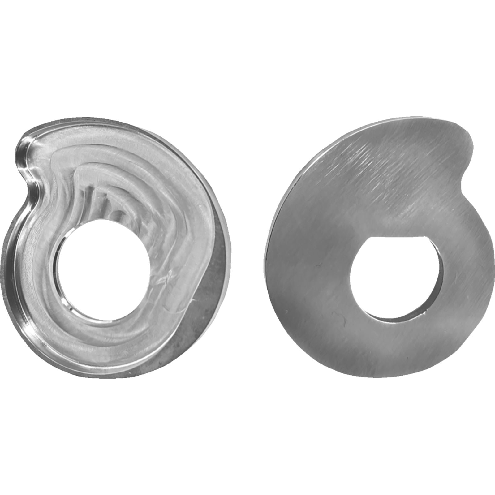 Trask Performance Axle Adjusters - Kit [MPN: TM-2901-ADJ]_1383993