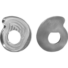 Trask Performance Axle Adjusters - Kit [MPN: TM-2901-ADJ]_1383993