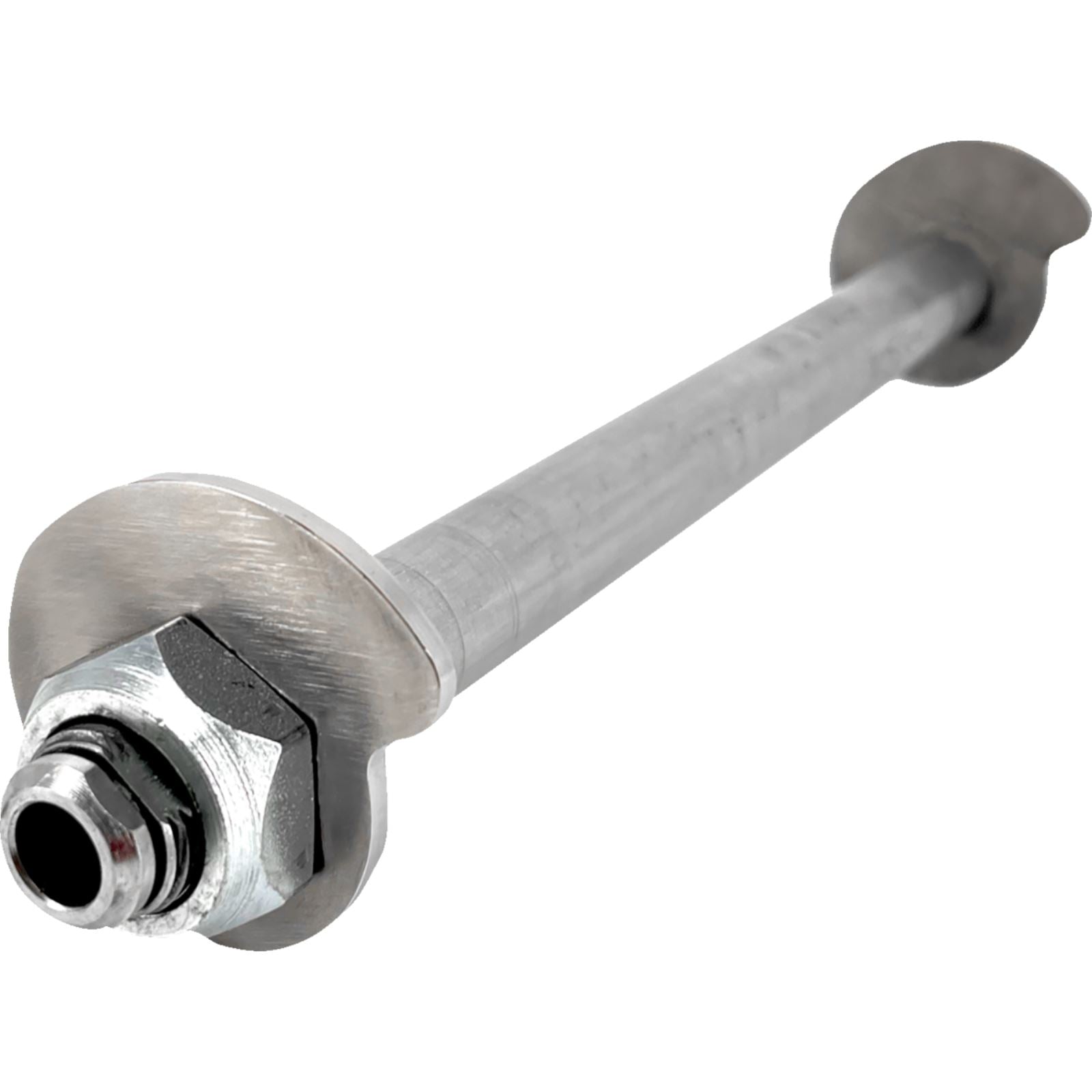 Trask Performance Axle Adjusters - Kit [MPN: TM-2901-ADJ]_1383994