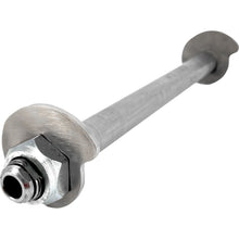 Trask Performance Axle Adjusters - Kit [MPN: TM-2901-ADJ]_1383994