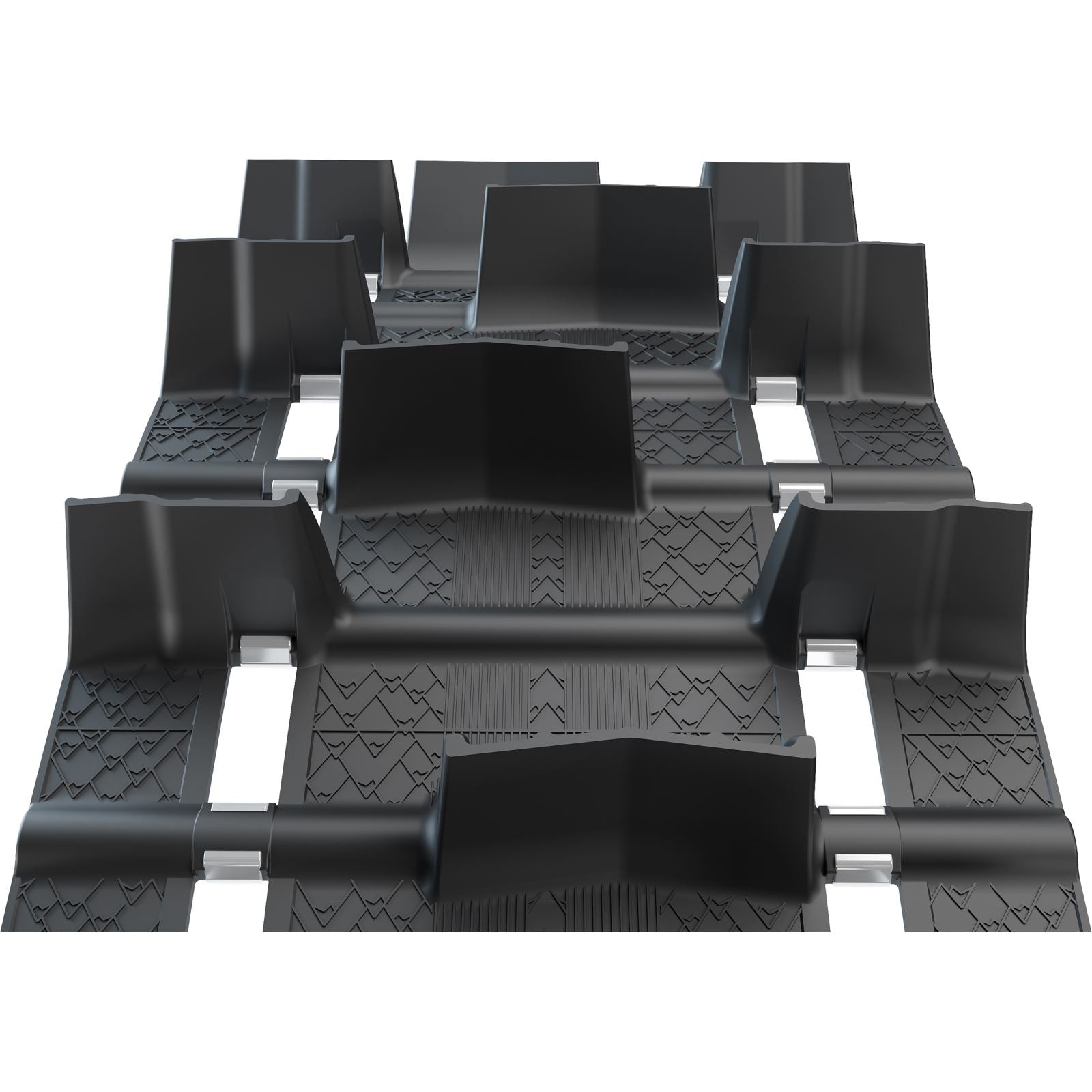 Camso Challenger Extremex Track - 15" X 165" - 3.0" - Lug (9471M) 9471M_1385181