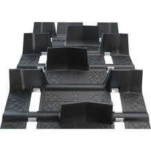 Camso Challenger Extremex Track - 15" X 165" - 3.0" - Lug (9471M) 9471M_1385181