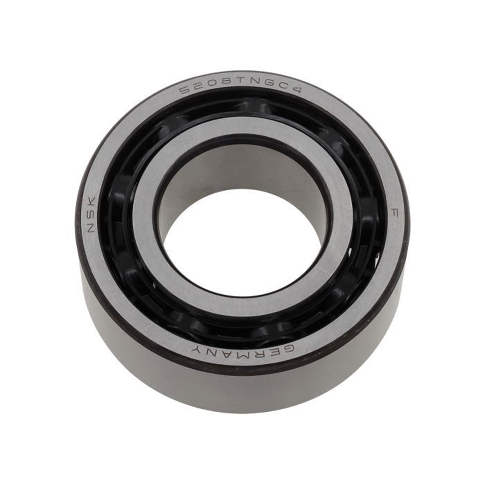 SPI Sports Parts Inc Koyo Crankshaft Bearing UB-09026_1521395