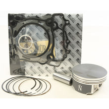 Namura Top End Repair Kit [MPN: NA-50011K]_204458