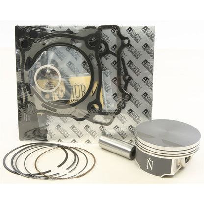 Namura Top End Repair Kit [MPN: NA-50011K]_204458