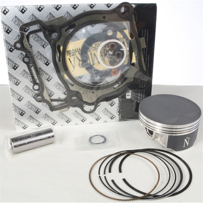 Namura Top End Repair Kit [MPN: NA-50011-2K]_204459