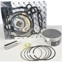 Namura Top End Repair Kit [MPN: NA-50011-4K]_204461
