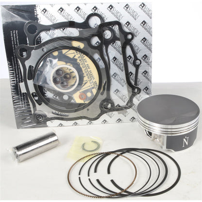 Namura Top End Repair Kit [MPN: NA-50011-4K]_204461