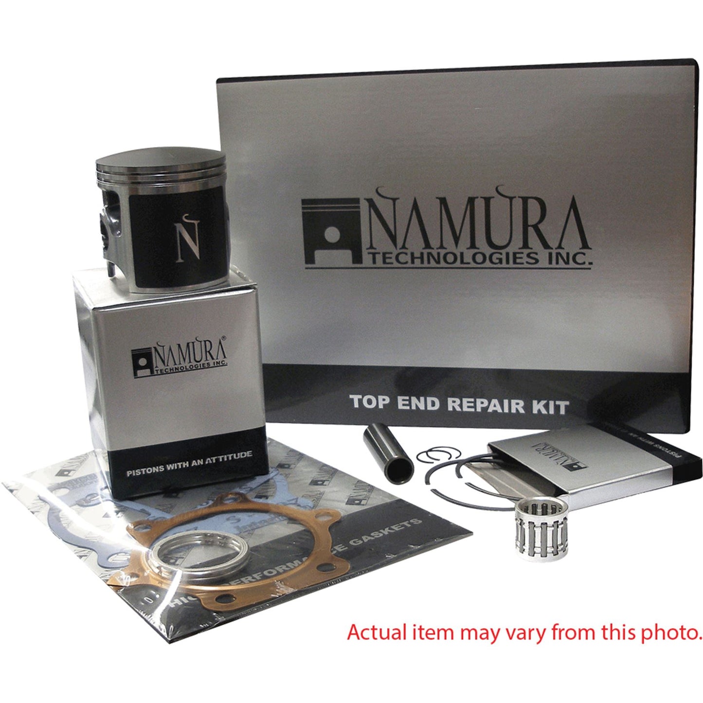 Namura Top End Repair Kit [MPN: NA-50024K]_204468