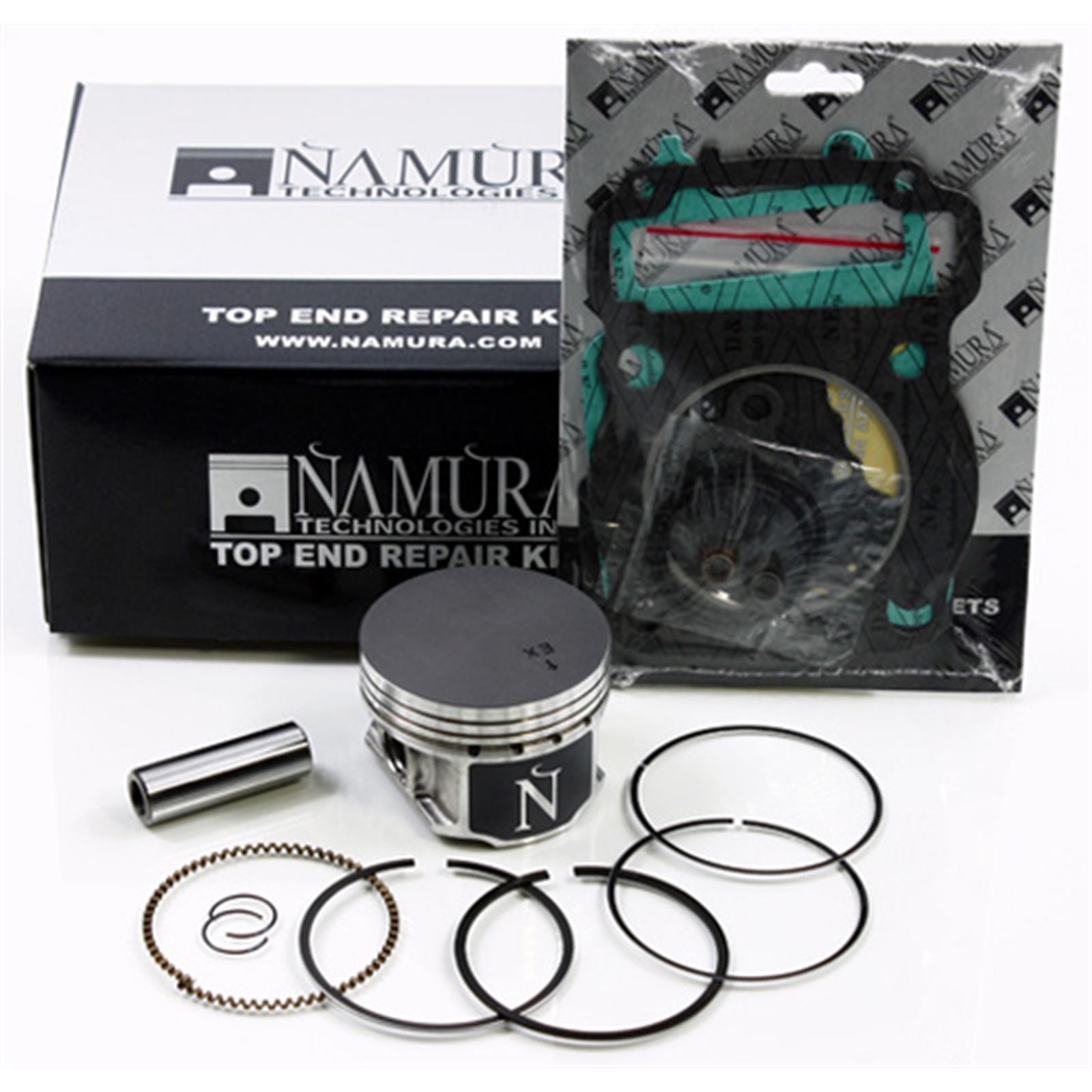 Namura Top End Repair Kit [MPN: NA-50024K]_593788