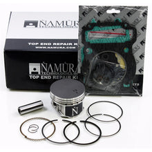 Namura Top End Repair Kit [MPN: NA-50024K]_593788